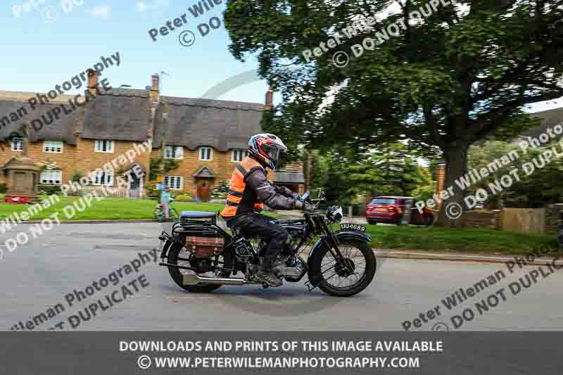 Vintage motorcycle club;eventdigitalimages;no limits trackdays;peter wileman photography;vintage motocycles;vmcc banbury run photographs